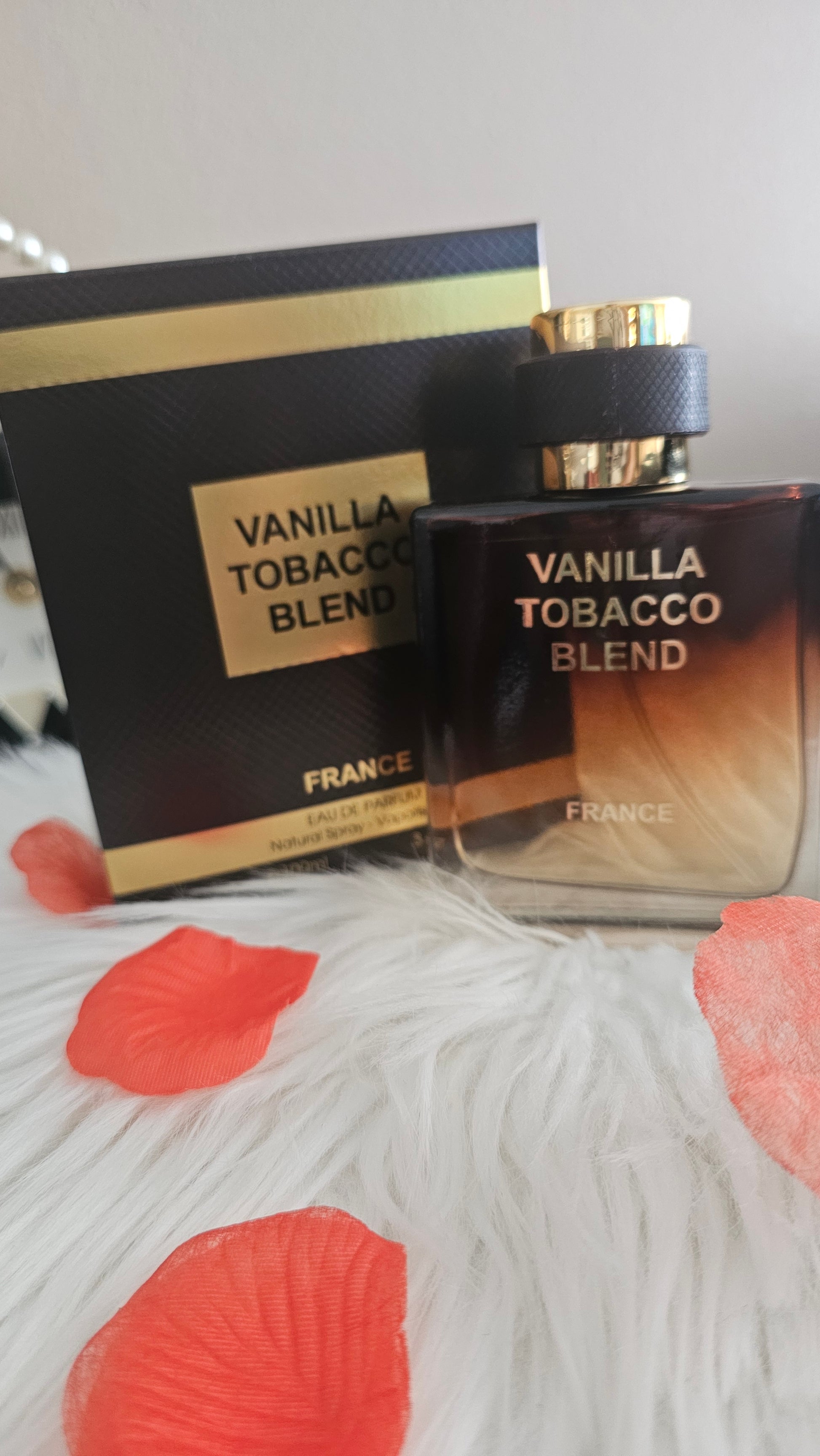 Perfume para dama